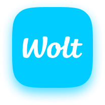 Wolt